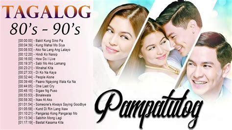 pinoyalbums.com|OPM .